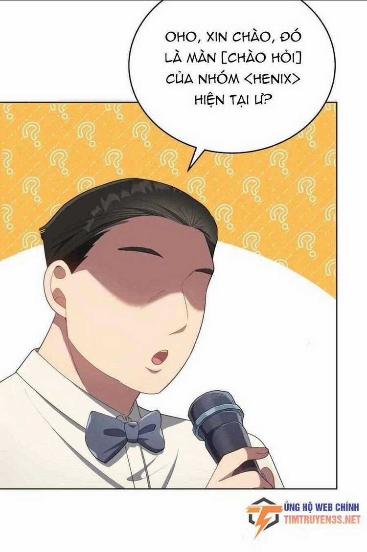 Cuộc Sống Thứ 2 Của Thần Tượng Toàn Năng Chapter 19 trang 73