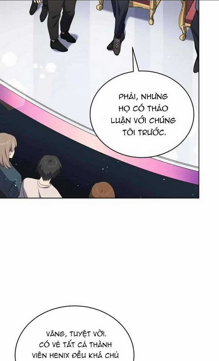 Cuộc Sống Thứ 2 Của Thần Tượng Toàn Năng Chapter 19 trang 76