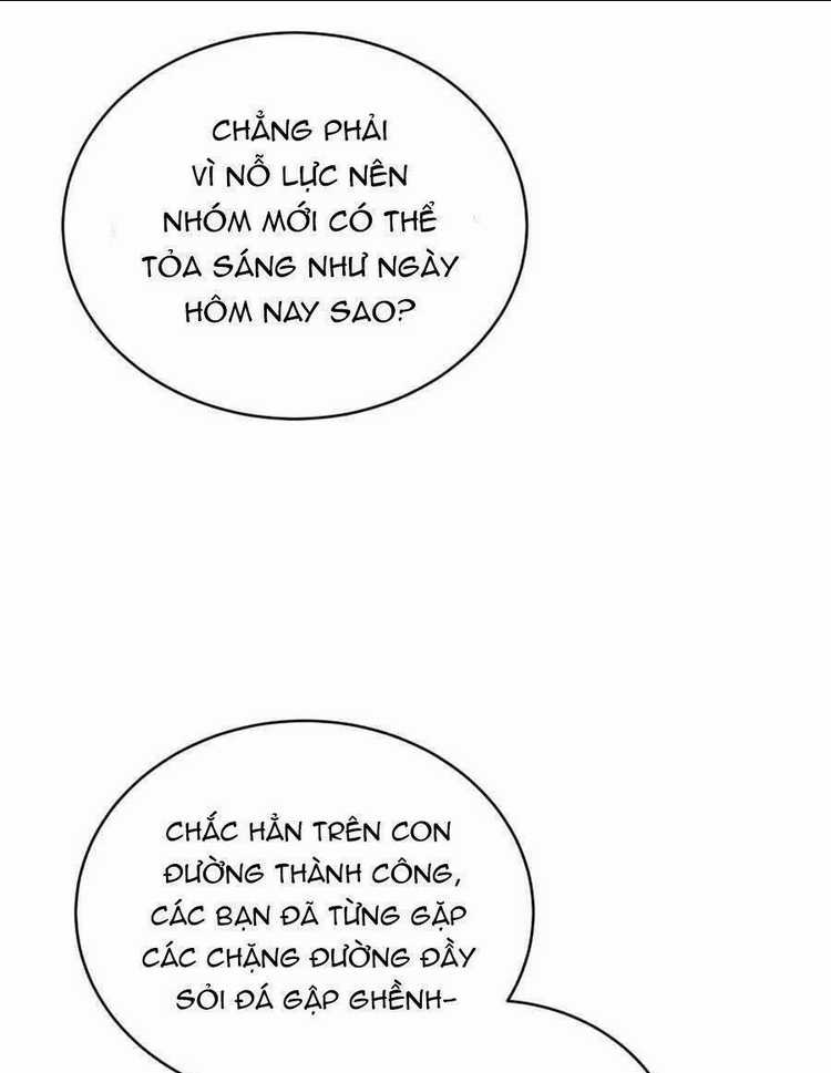 Cuộc Sống Thứ 2 Của Thần Tượng Toàn Năng Chapter 19 trang 78