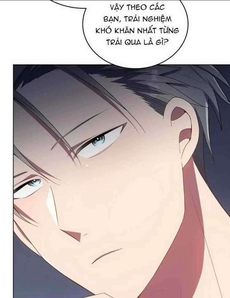 Cuộc Sống Thứ 2 Của Thần Tượng Toàn Năng Chapter 19 trang 79