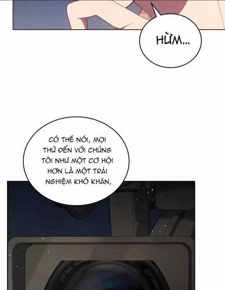 Cuộc Sống Thứ 2 Của Thần Tượng Toàn Năng Chapter 19 trang 80