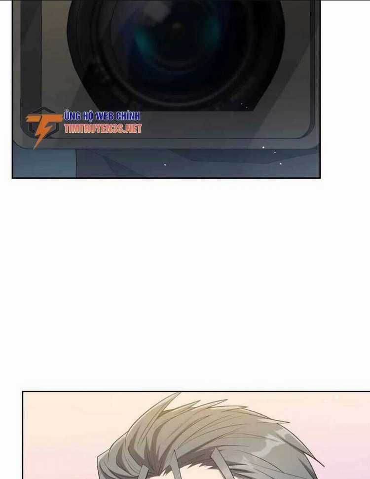 Cuộc Sống Thứ 2 Của Thần Tượng Toàn Năng Chapter 19 trang 81