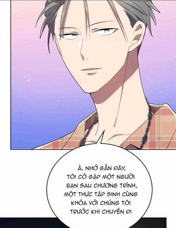 Cuộc Sống Thứ 2 Của Thần Tượng Toàn Năng Chapter 19 trang 82