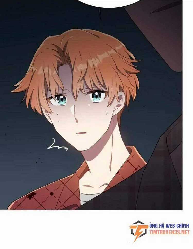 Cuộc Sống Thứ 2 Của Thần Tượng Toàn Năng Chapter 19 trang 83