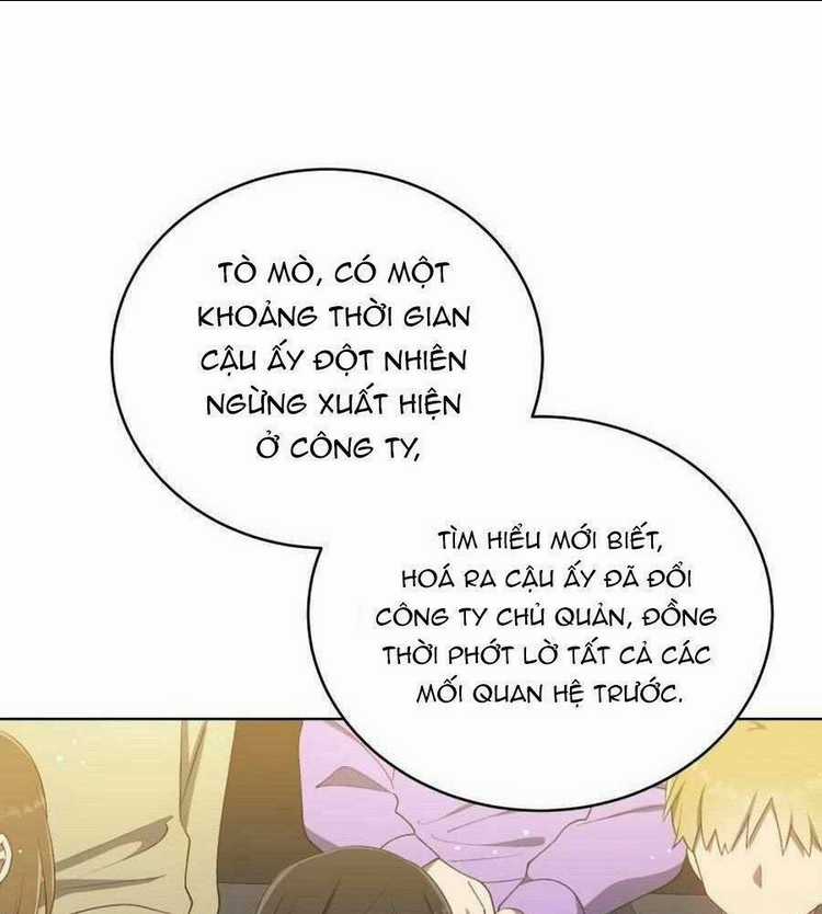 Cuộc Sống Thứ 2 Của Thần Tượng Toàn Năng Chapter 19 trang 84