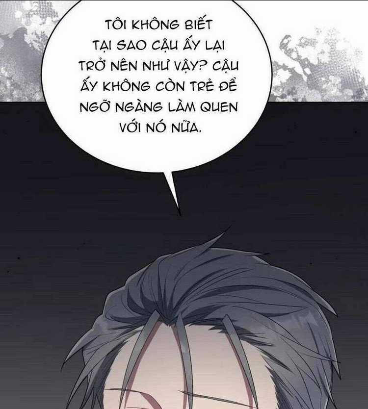 Cuộc Sống Thứ 2 Của Thần Tượng Toàn Năng Chapter 19 trang 87