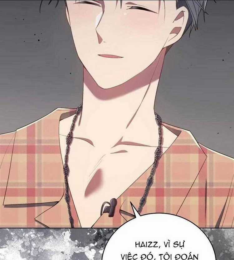 Cuộc Sống Thứ 2 Của Thần Tượng Toàn Năng Chapter 19 trang 88