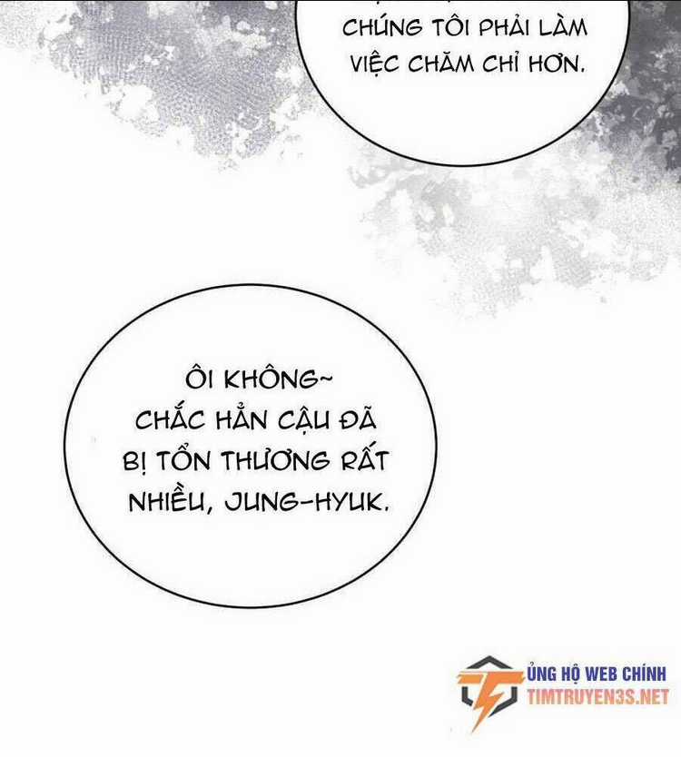 Cuộc Sống Thứ 2 Của Thần Tượng Toàn Năng Chapter 19 trang 89