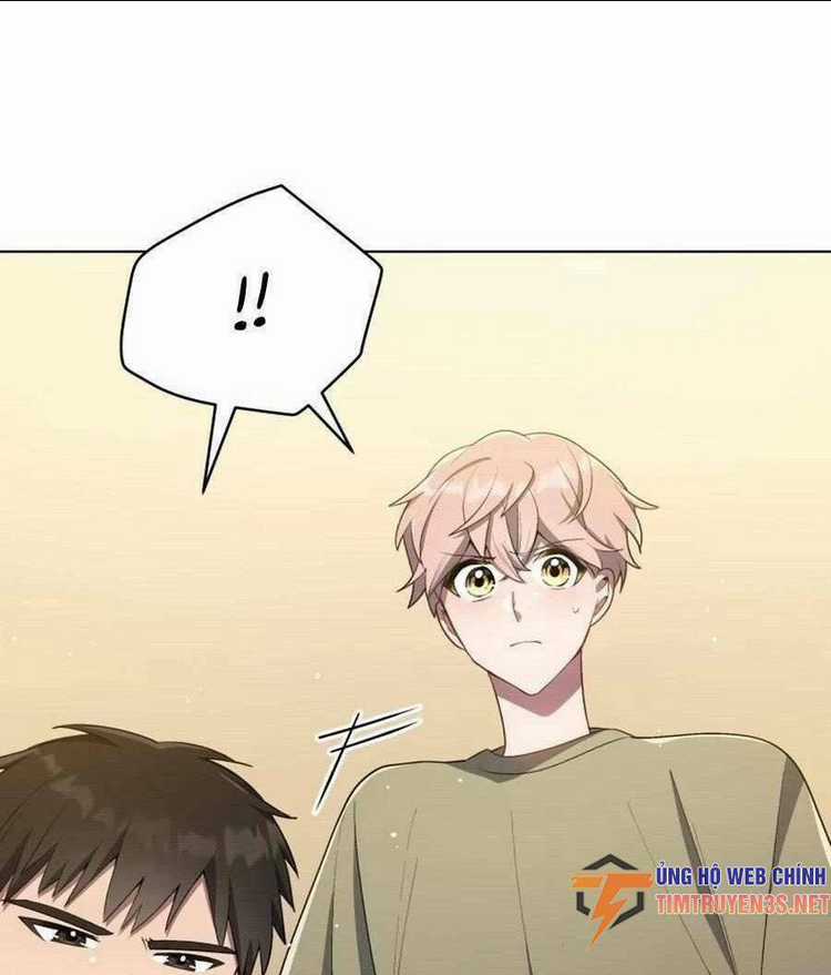 Cuộc Sống Thứ 2 Của Thần Tượng Toàn Năng Chapter 19 trang 90