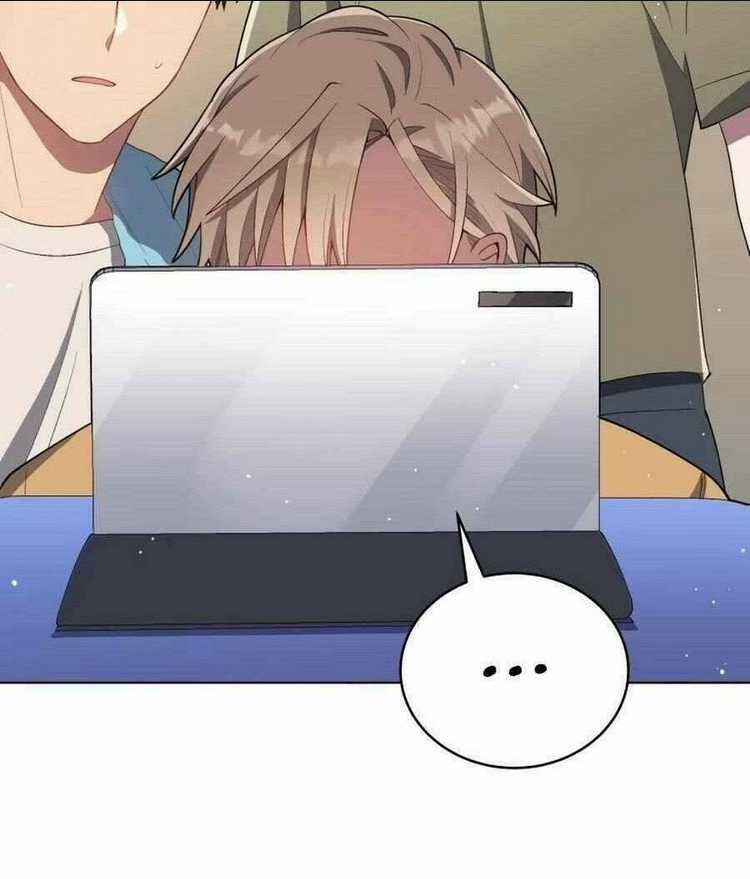 Cuộc Sống Thứ 2 Của Thần Tượng Toàn Năng Chapter 19 trang 91