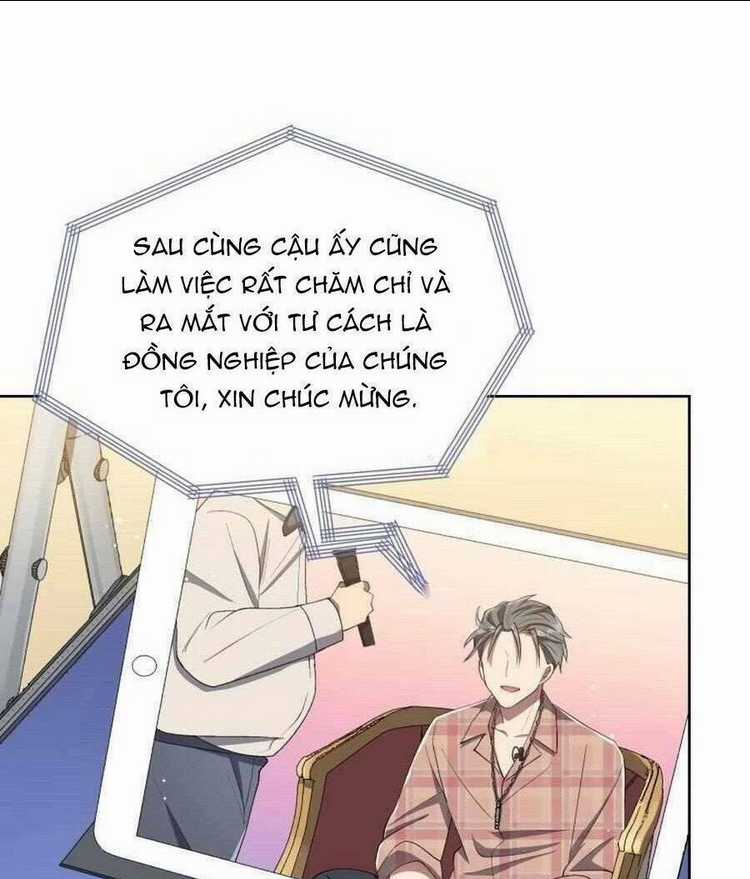 Cuộc Sống Thứ 2 Của Thần Tượng Toàn Năng Chapter 19 trang 92