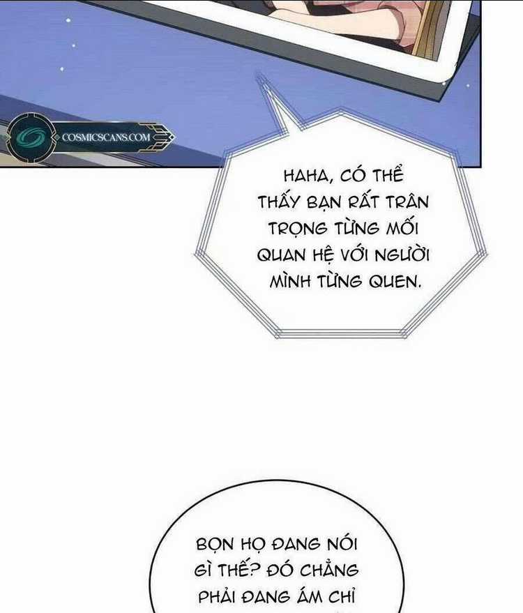 Cuộc Sống Thứ 2 Của Thần Tượng Toàn Năng Chapter 19 trang 93