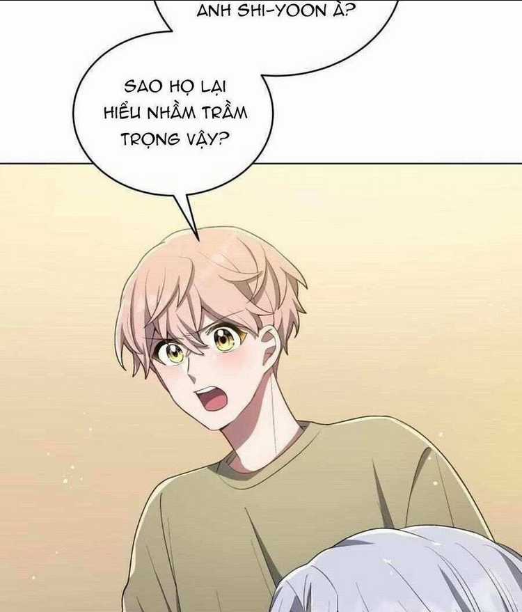 Cuộc Sống Thứ 2 Của Thần Tượng Toàn Năng Chapter 19 trang 94