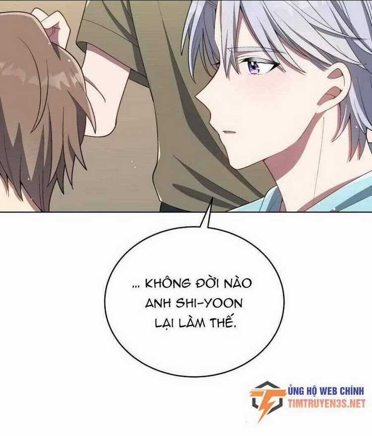 Cuộc Sống Thứ 2 Của Thần Tượng Toàn Năng Chapter 19 trang 95