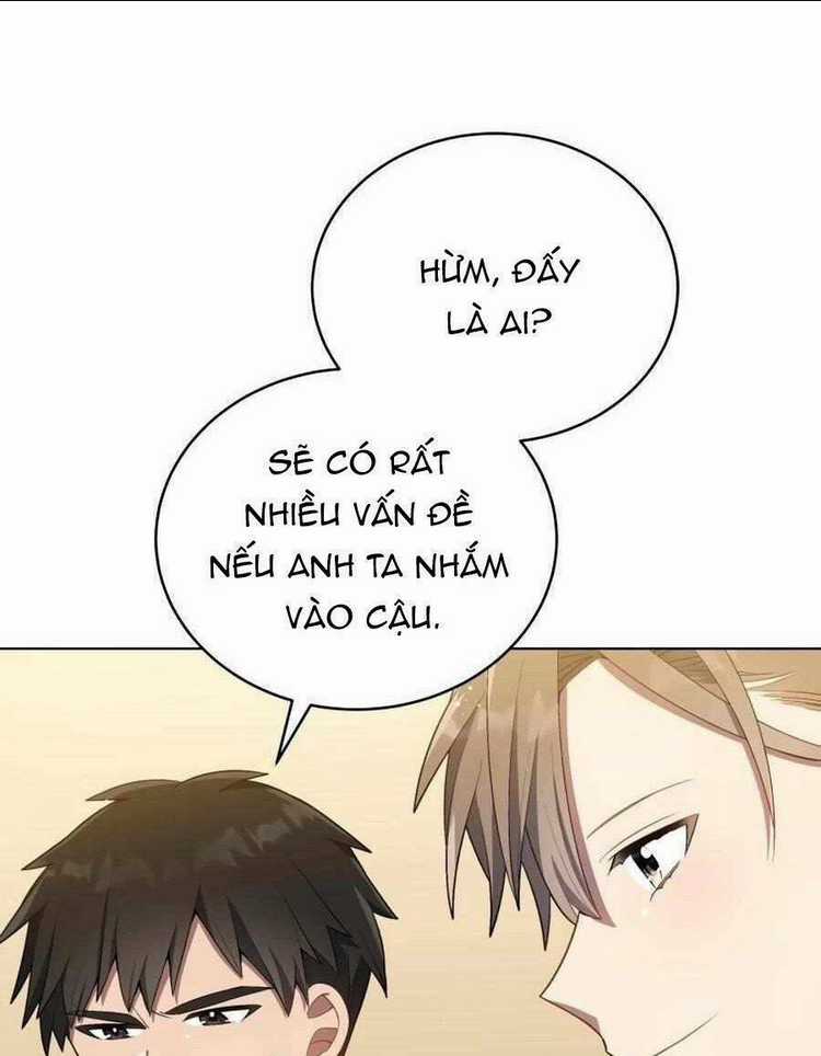 Cuộc Sống Thứ 2 Của Thần Tượng Toàn Năng Chapter 19 trang 96