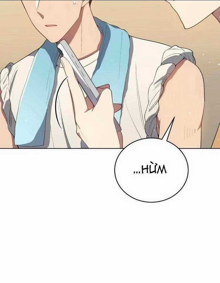 Cuộc Sống Thứ 2 Của Thần Tượng Toàn Năng Chapter 19 trang 97