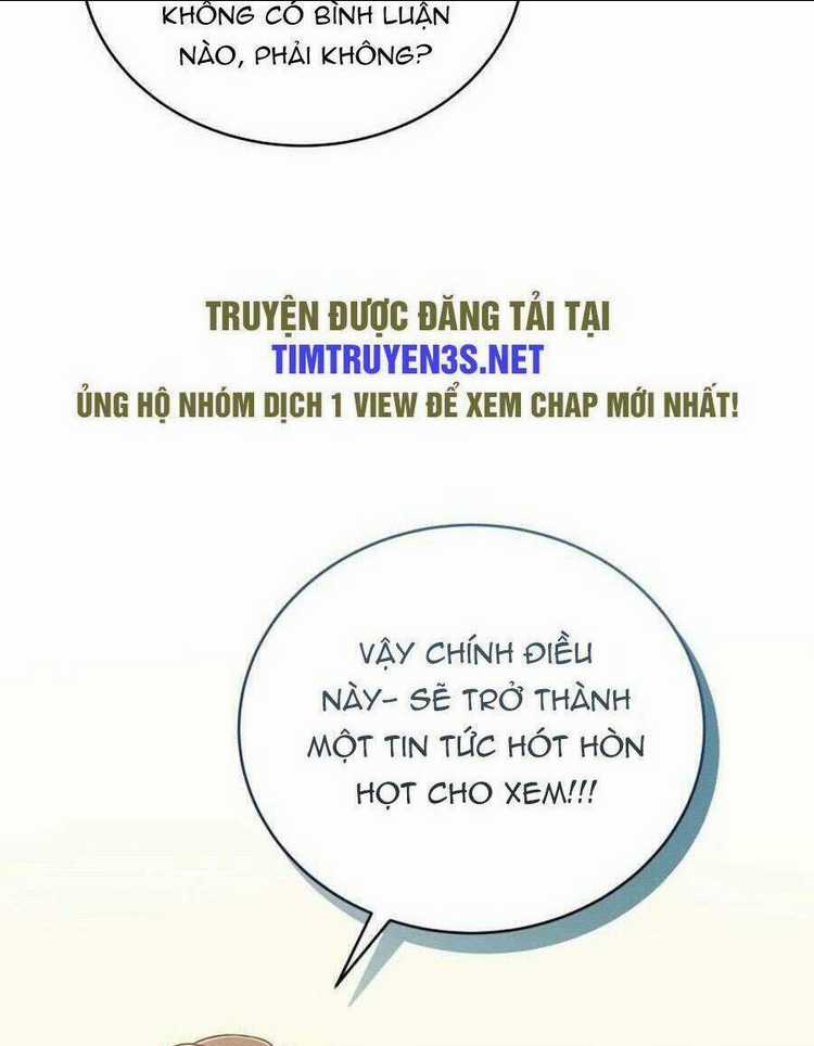 Cuộc Sống Thứ 2 Của Thần Tượng Toàn Năng Chapter 19 trang 99