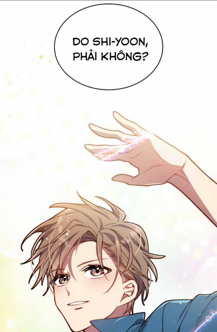 Cuộc Sống Thứ 2 Của Thần Tượng Toàn Năng Chapter 2 trang 10