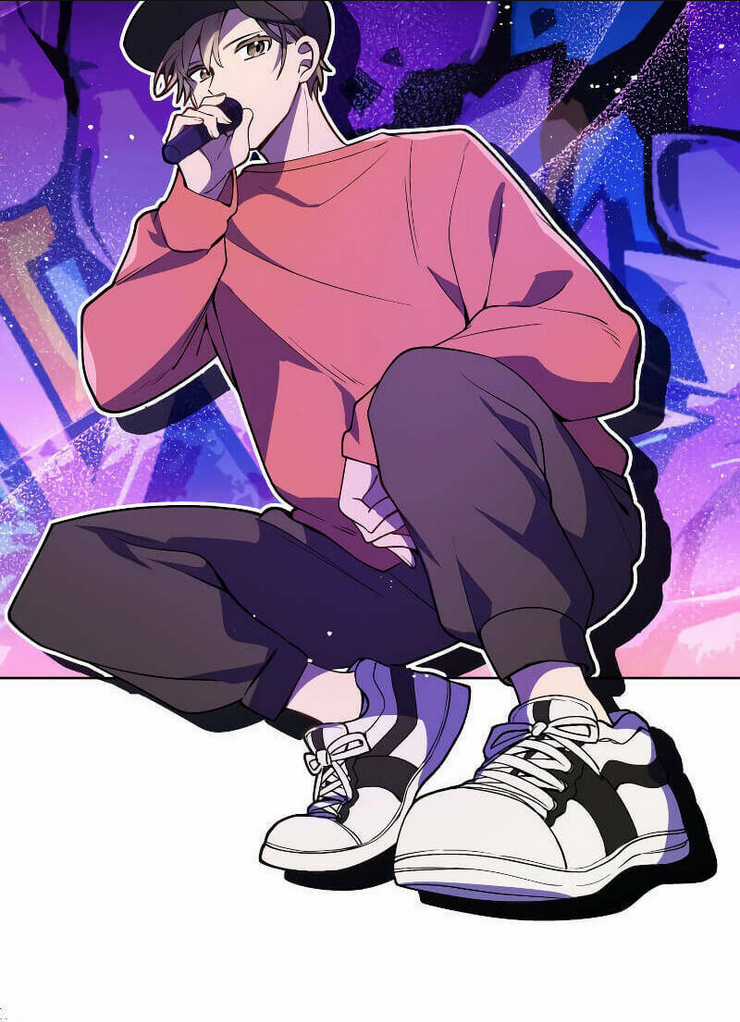 Cuộc Sống Thứ 2 Của Thần Tượng Toàn Năng Chapter 2 trang 100