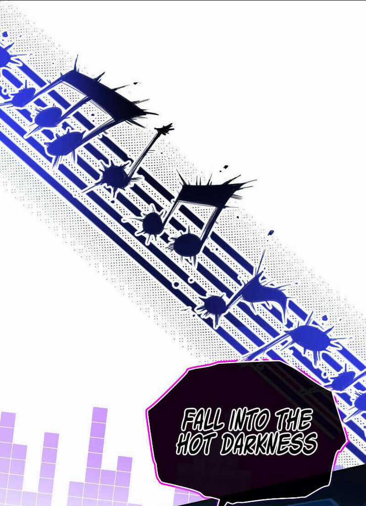 Cuộc Sống Thứ 2 Của Thần Tượng Toàn Năng Chapter 2 trang 101