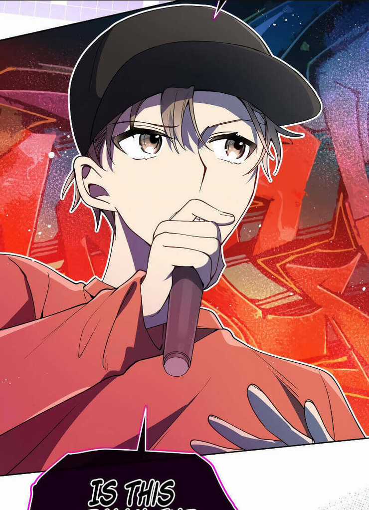 Cuộc Sống Thứ 2 Của Thần Tượng Toàn Năng Chapter 2 trang 102