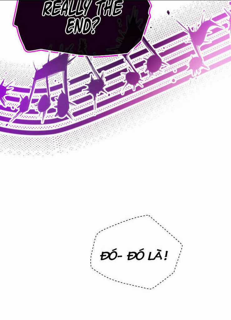 Cuộc Sống Thứ 2 Của Thần Tượng Toàn Năng Chapter 2 trang 103