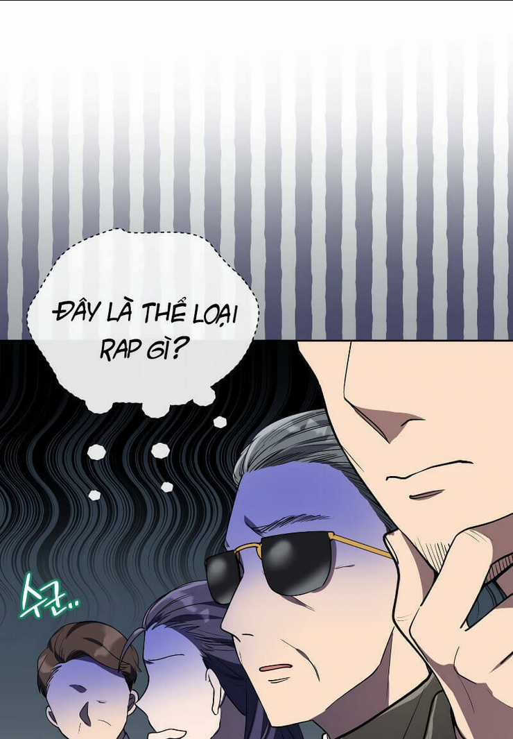 Cuộc Sống Thứ 2 Của Thần Tượng Toàn Năng Chapter 2 trang 104