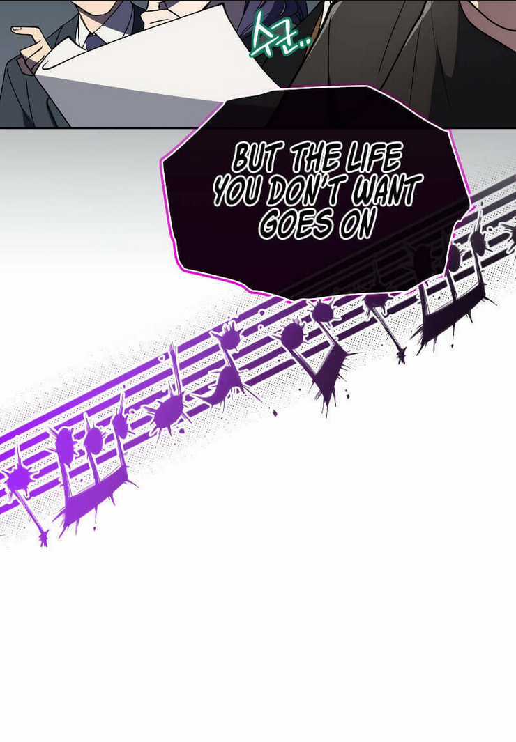 Cuộc Sống Thứ 2 Của Thần Tượng Toàn Năng Chapter 2 trang 105