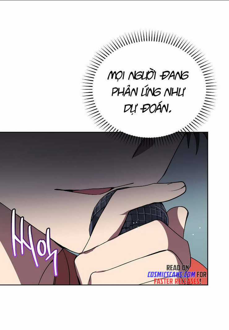 Cuộc Sống Thứ 2 Của Thần Tượng Toàn Năng Chapter 2 trang 106