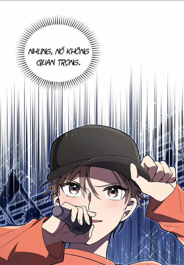 Cuộc Sống Thứ 2 Của Thần Tượng Toàn Năng Chapter 2 trang 107