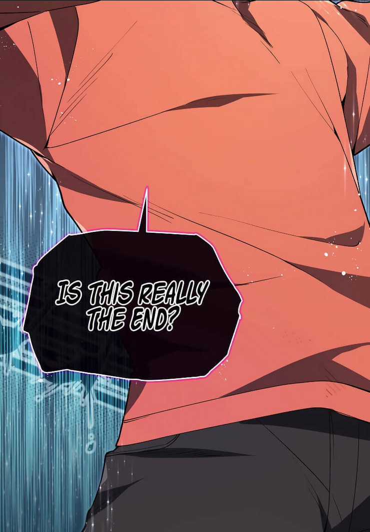 Cuộc Sống Thứ 2 Của Thần Tượng Toàn Năng Chapter 2 trang 108