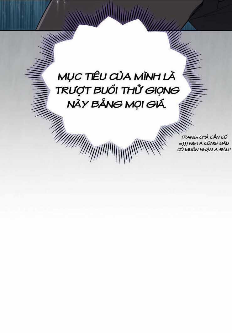 Cuộc Sống Thứ 2 Của Thần Tượng Toàn Năng Chapter 2 trang 109