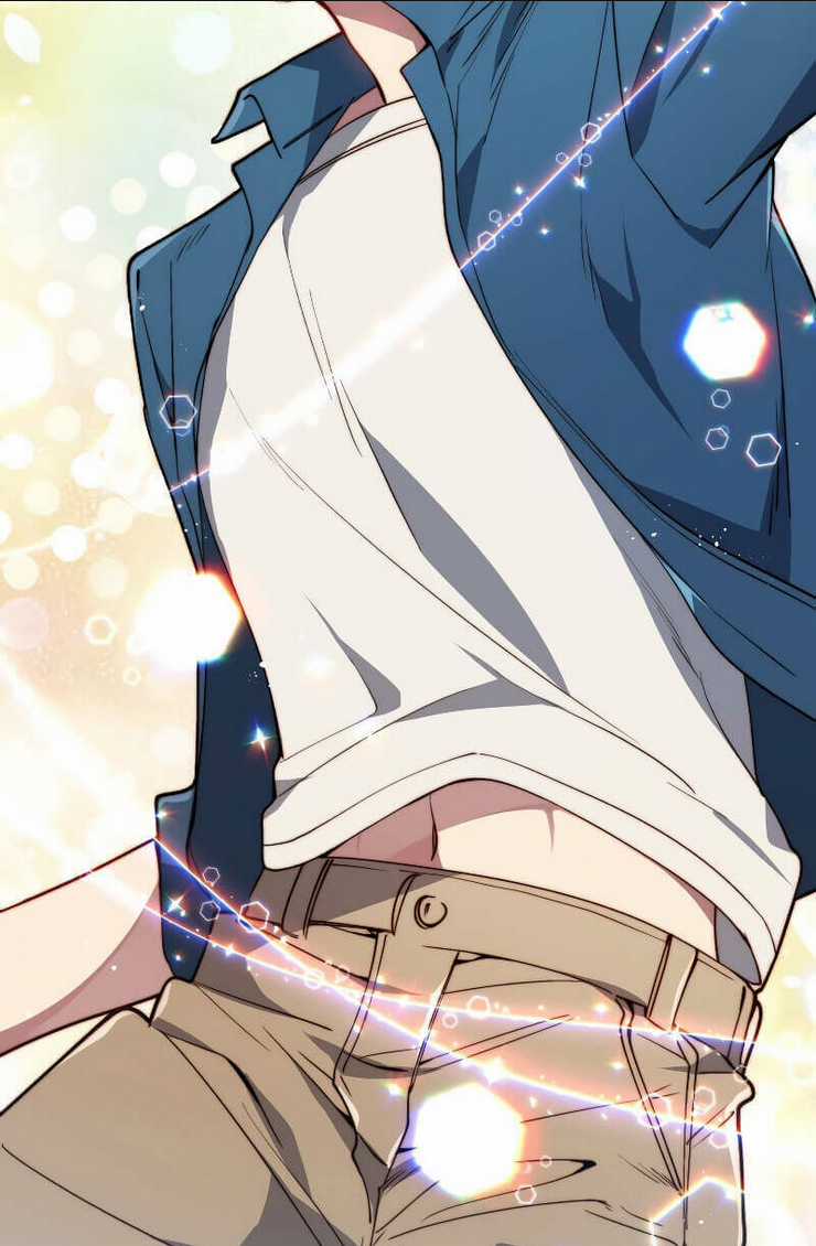 Cuộc Sống Thứ 2 Của Thần Tượng Toàn Năng Chapter 2 trang 11