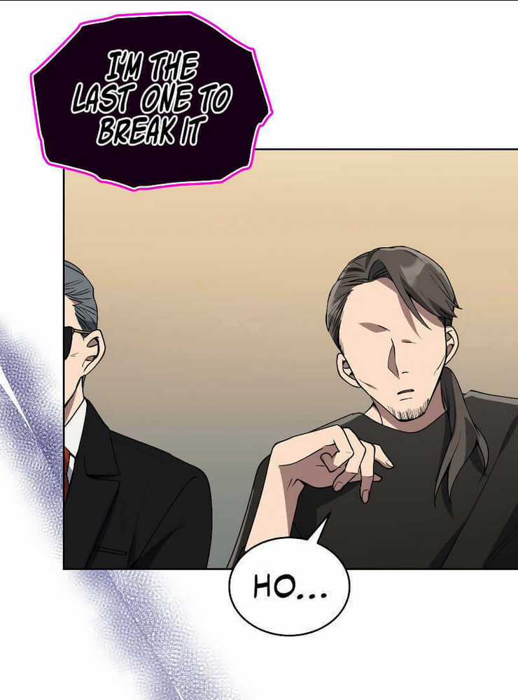 Cuộc Sống Thứ 2 Của Thần Tượng Toàn Năng Chapter 2 trang 110