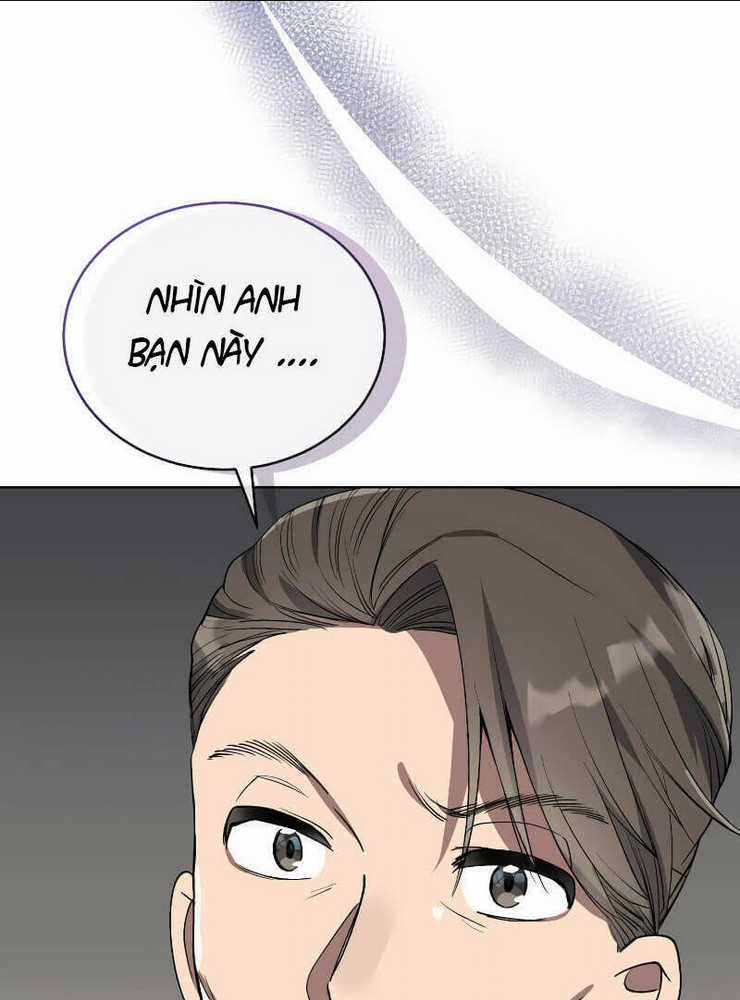 Cuộc Sống Thứ 2 Của Thần Tượng Toàn Năng Chapter 2 trang 111