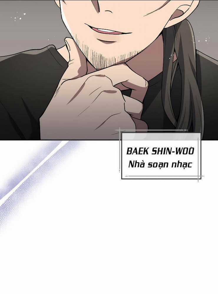 Cuộc Sống Thứ 2 Của Thần Tượng Toàn Năng Chapter 2 trang 112