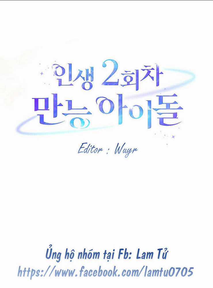 Cuộc Sống Thứ 2 Của Thần Tượng Toàn Năng Chapter 2 trang 113