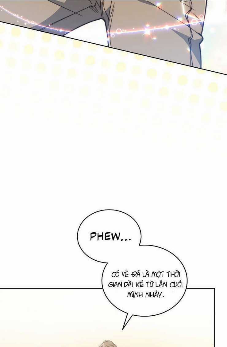 Cuộc Sống Thứ 2 Của Thần Tượng Toàn Năng Chapter 2 trang 12