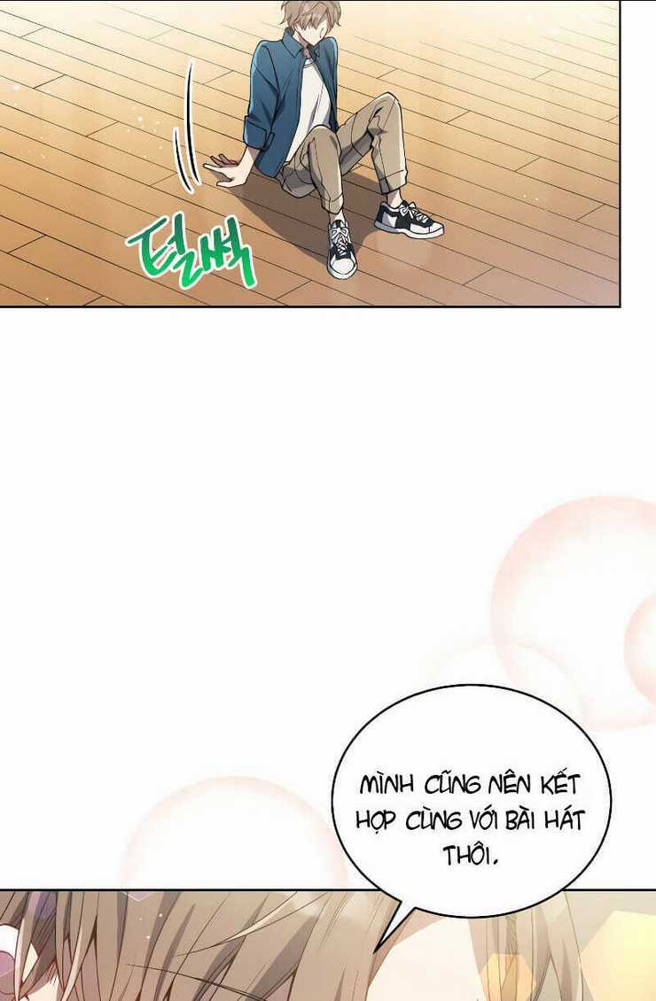 Cuộc Sống Thứ 2 Của Thần Tượng Toàn Năng Chapter 2 trang 13