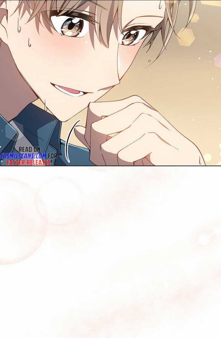 Cuộc Sống Thứ 2 Của Thần Tượng Toàn Năng Chapter 2 trang 14