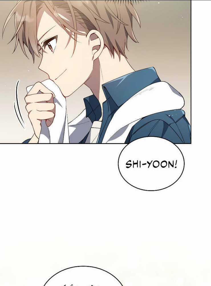 Cuộc Sống Thứ 2 Của Thần Tượng Toàn Năng Chapter 2 trang 18