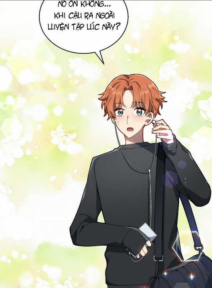 Cuộc Sống Thứ 2 Của Thần Tượng Toàn Năng Chapter 2 trang 19