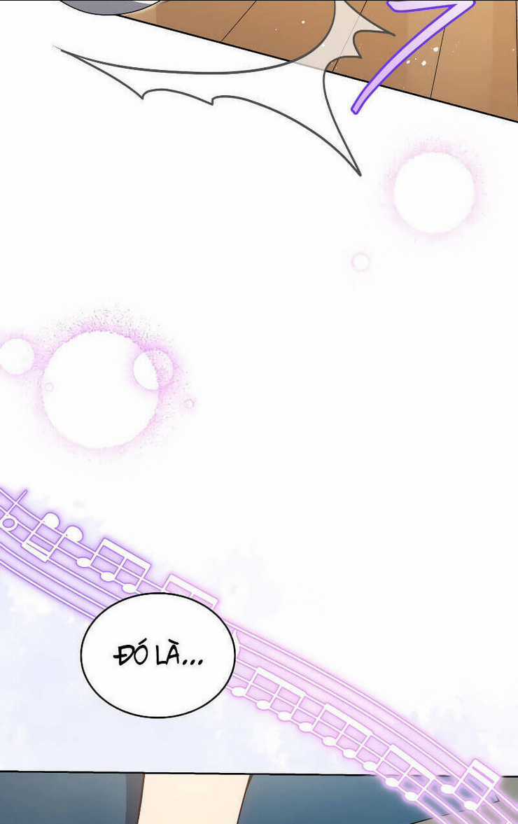 Cuộc Sống Thứ 2 Của Thần Tượng Toàn Năng Chapter 2 trang 2