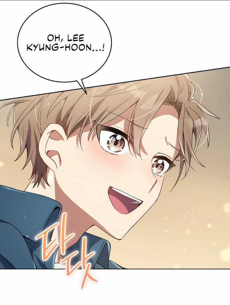 Cuộc Sống Thứ 2 Của Thần Tượng Toàn Năng Chapter 2 trang 22