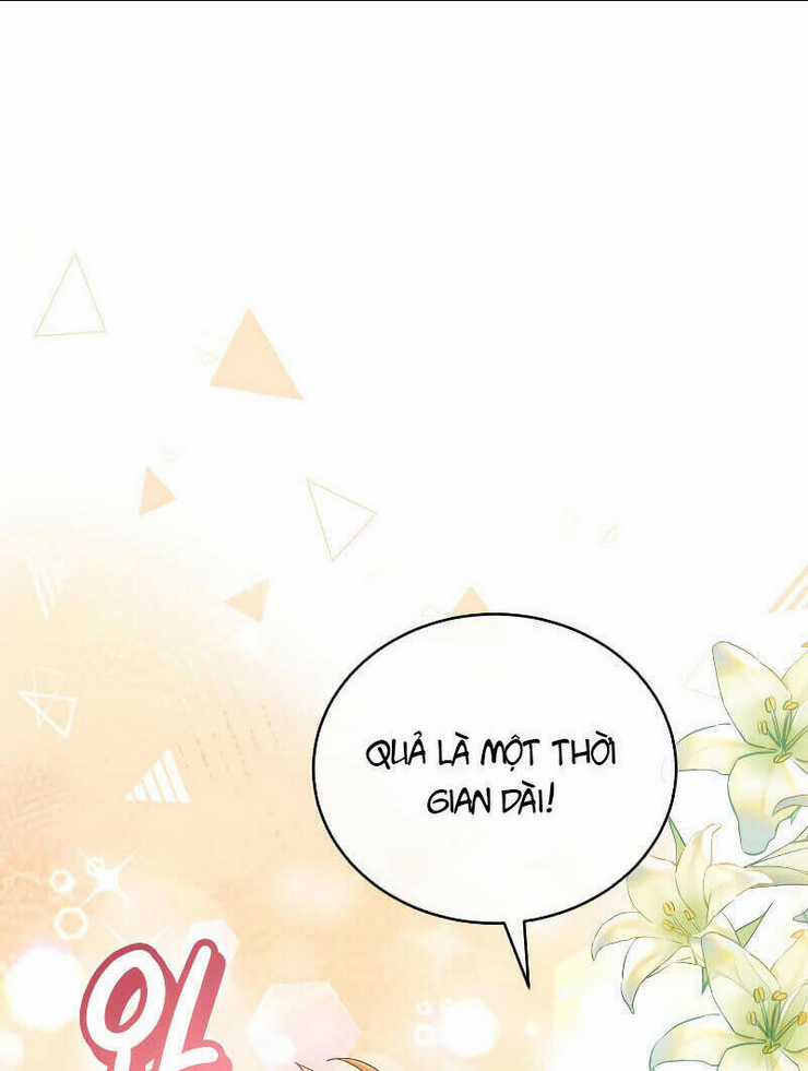 Cuộc Sống Thứ 2 Của Thần Tượng Toàn Năng Chapter 2 trang 23