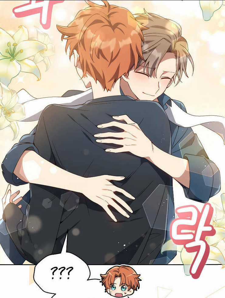 Cuộc Sống Thứ 2 Của Thần Tượng Toàn Năng Chapter 2 trang 24