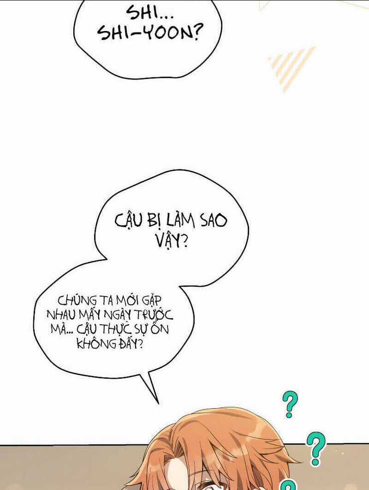 Cuộc Sống Thứ 2 Của Thần Tượng Toàn Năng Chapter 2 trang 25