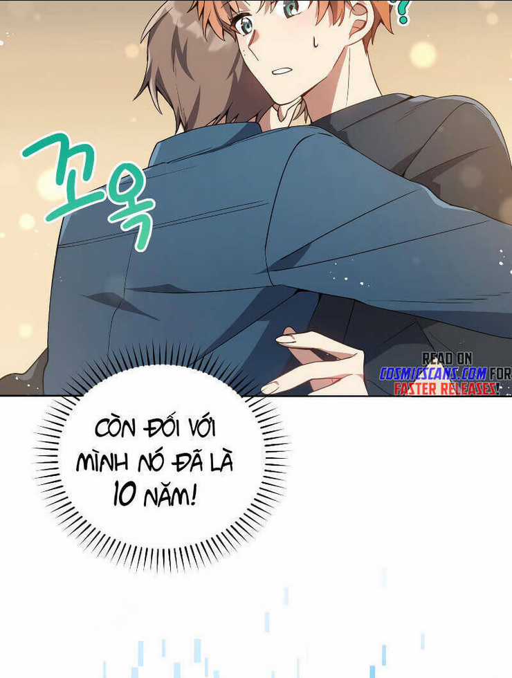 Cuộc Sống Thứ 2 Của Thần Tượng Toàn Năng Chapter 2 trang 26