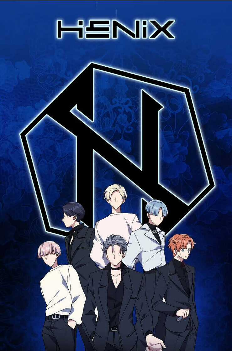 Cuộc Sống Thứ 2 Của Thần Tượng Toàn Năng Chapter 2 trang 28