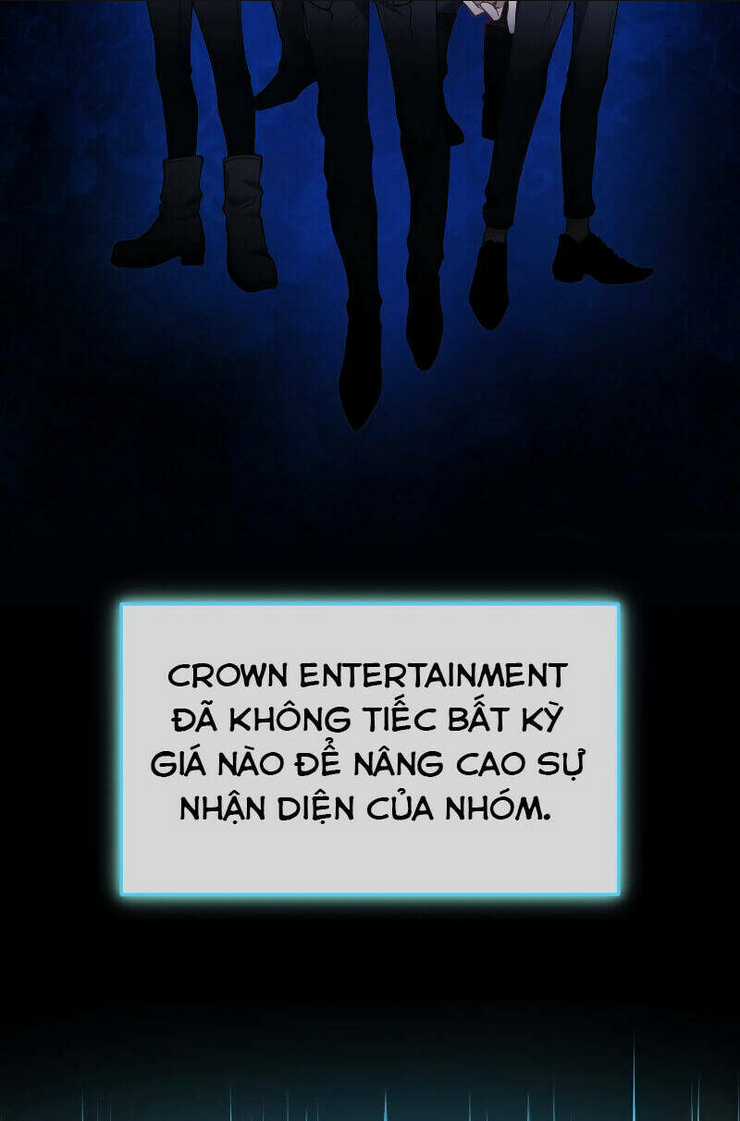 Cuộc Sống Thứ 2 Của Thần Tượng Toàn Năng Chapter 2 trang 29